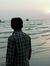 Shawkat...