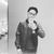 Danial KD
