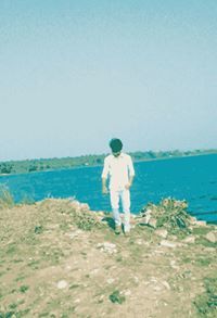 Virupakshayya Hosallimath