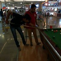 Mohit Gupta