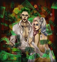 উম্মে হাবিবা