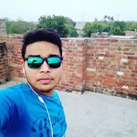 पंडित अग्निहोत्री