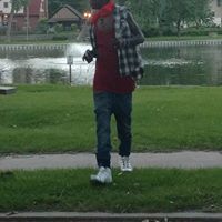 Isaacagory123agmail.com