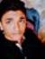 Abdul R...