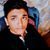 Abdul Rafay