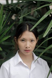 ปาน ไบกอน