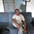 Patrick Agovi