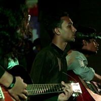 Sujoy Chowdhury