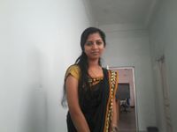 Hemalatha Arun
