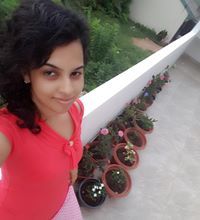 Geepa Wanigasinghe