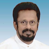 Udumalagala Dayarathna