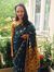 Gunjan ...