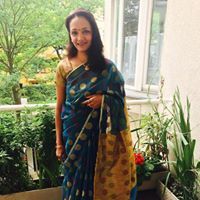 Gunjan Agarwal