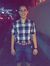 Omar Alaa