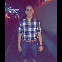 Omar Alaa