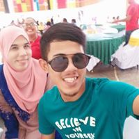 Cik Orkid Sundora