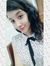 Jessy C...
