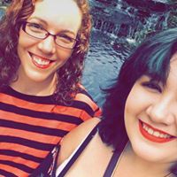 Mandy DeOrnellas-Settle