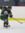 Jackman Bayreuther