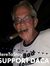 Don Maison