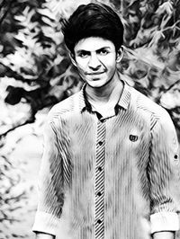Yousuf Qureshi