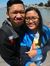 Bagus Prio