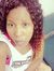 Ttalent Mshonga J