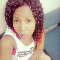 Ttalent Mshonga J