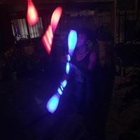 Matíasteroide Sepúlveda