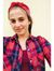Andreea...