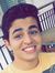 Hossam ...