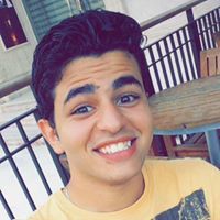 Hossam Emara