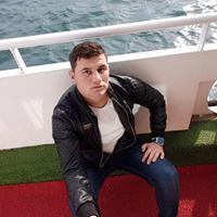 كرار جاسب مطلك