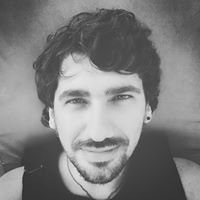 Onur Ozturk
