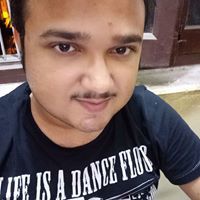 Shaubhanik Dutta