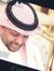 عبدالله...
