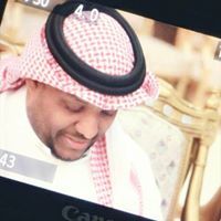 عبدالله الجبرتي