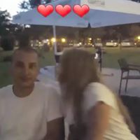 Гига Анфимиади