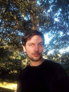 Igor Lebreaud