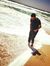Navid S...