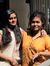 Disha P...