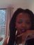 Thozama...