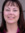 Donia Strand | 5 comments