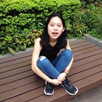 Christine Chang