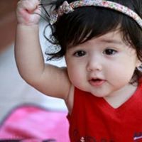 Sushma MH