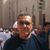 Mohamed Fadl