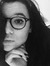 Rachel Louise Atkin
