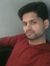 Kuldip ...