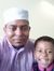 Hossain...