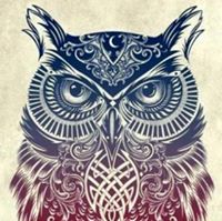 نونا القحطاني